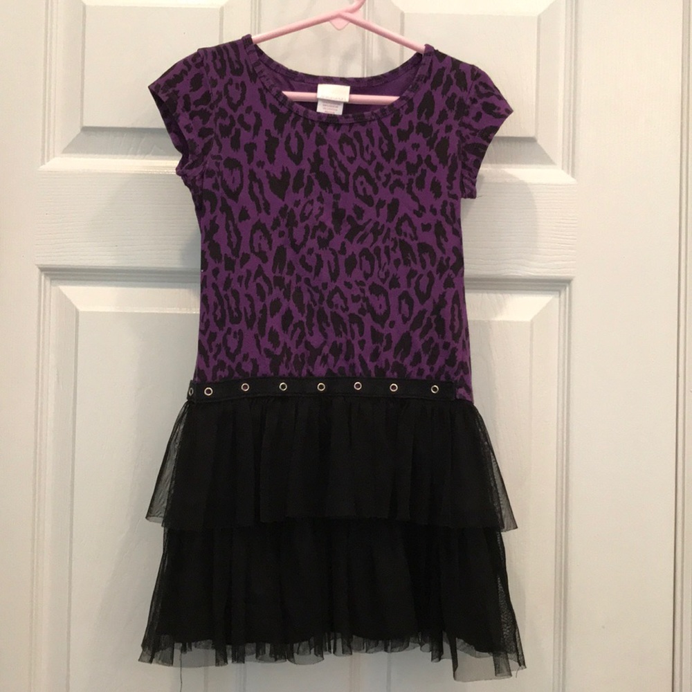 Xhilaration XS Dress